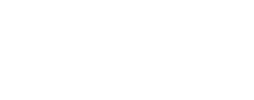 Achat d'Or Saint-Brieuc